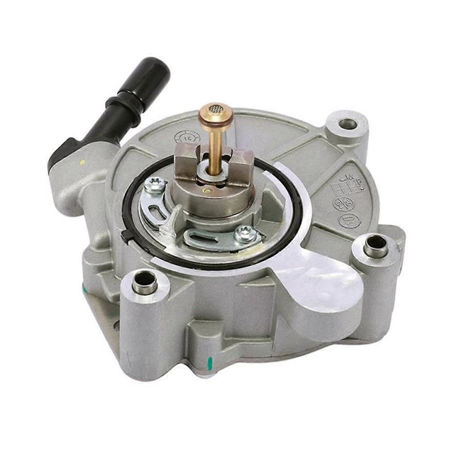 Brake System Vacuum Pump for Expedition DL3E2A451CD DL3E2A451DB 704487210 DL3E2A451CB