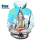 thumbnail image 5 of Sudadera con capucha con estampado 3D de Lord Shiva para hombre y mujer, de alta calidad, con gráficos de Shiva, ropa de calle informal, jersey de moda, unisex, 5 of 5