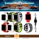 thumbnail image 3 of Correas Protector Competition Compatibles Apple Watch S12345, 3 of 3