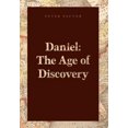 thumbnail image 1 of Daniel : L're de la Découverte, 1 of 1