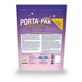 thumbnail image 4 of Walex Porta-Pak® Lavender Breeze (10 Pack), 4 of 5