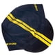 thumbnail image 3 of Gorras de Negras Senderismo Sombreros Gorras a Prueba de terre Béisbol Viajes Playa para Hombres Y Mujeres Cola Gorra de ciclismo para bicicleta, 3 of 5