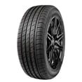 thumbnail image 1 of Llanta 215/45R18 Ilink, 1 of 4