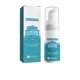 thumbnail image 1 of Mousse para dientes yuxing 30 ml pasta de dientes en Espuma tipo prensa blanqueadora, 1 of 4