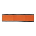 thumbnail image 2 of Ceinture de Siège pour Fauteuil Roulant, Sangle de Mollet pour Fauteuil Roulant Accessoires pour Fauteuil Roulant Tissu en Maille Sangle de Retenue du Repose-Jambes Accessoire de Fauteuil Roulant pour Fauteuil Roulant de 17,7 Po de Largeur Taille m, 2 of 7