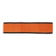 thumbnail image 2 of Reposapiés Para Silla De Ruedas Correa De Sujeción Para Cinturón De Seguridad Correa Para Pierna Para Silla De Ruedas Cinturón De Seguridad Para Reposapiés Cinturón Protector, 2 of 7