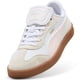 thumbnail image 5 of Tenis Puma Mujer Club Azura Casual blanco 22, 5 of 5