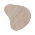 thumbnail image 3 of Maytalsory Poche de Protection Faux Seins Couverture pour Formes de Seins Post-Mastectomie en Silicone RGNT m 1Set, 3 of 6