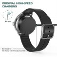 thumbnail image 4 of Zruxe Charging Cable Compatible with Withings ScanWatch, 4 of 4
