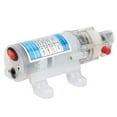 thumbnail image 2 of 12V 15W Pompe à Eau Muette de Qualité Alimentaire Auto Amorçage DC Micro Pompe à Membrane, 2 of 11