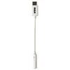 Rca -c To 3.5 Mm Audio Adapter