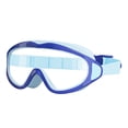 thumbnail image 1 of -Fog Swim Goggles For Young Swimmers With Enhanced And Comfortable Secure Fit, 1 of 9