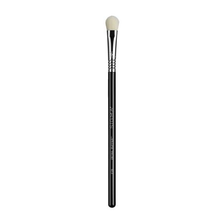 Sigma Beauty E28 Detailed Buffer Brush Sigma Beauty E28 Detailed Buffer Brush