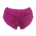thumbnail image 2 of Pantalones cortos deportivos Colco Morado Shorts deportivos, 2 of 8