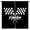 Racing Style_2, variant on Spider Web Black Halloween Curtains 84 x 84 Inch Kids Bedroom Living Room Play Room 2 Panels Set