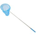 thumbnail image 4 of 5 Pack Telescopic Net Kids Fishing Landing Nets Insect Catching Net, 4 of 4