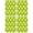 White-20, variant on Set of 4 Lemon Kitchen Towels, 18x26 Fruit Print Dish Towels, Soft Absorbent Tea Towels for Drying and Farmhouse Decor