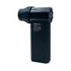 thumbnail image 5 of X3 Handheld Jet Fan Vacuum Cleaning Accessory Practical Turbofan Accessories, 5 of 5