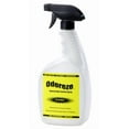 thumbnail image 5 of ODOREZE Natural House Odor Eliminator & Cleaner: 32 oz. Makes 128 Gallons, 5 of 9