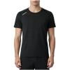 thumbnail image 3 of Enridrech Men's Big and Tall Tee Quick Dry Running Hiking Casual Summer Shirt Basic Crew Neck Tops Short Sleeve T Shirt, 3 of 6