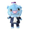 thumbnail image 1 of DMH 2023 Happy Tree Friends Plush Toys Cartoon Anime Plush Doll Flakey Flippy Pillow Doll For Children Gift, 1 of 7