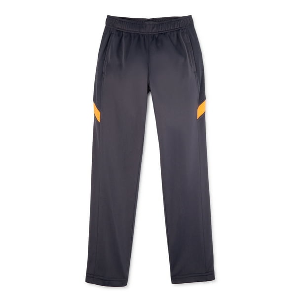 custom nike sweat suits