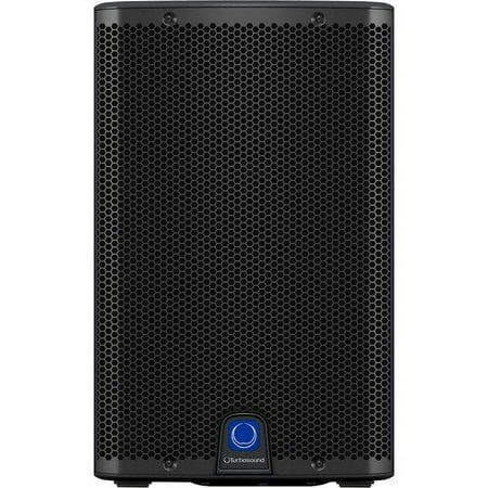 TurboSound IQ10