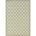thumbnail image 3 of Oriental Weavers Ivory Geometric Caspian Rug 7.10x10.10, 3 of 3