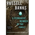 thumbnail image 2 of A Permanent Member of the Family, (Paperback), 2 of 3