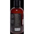 thumbnail image 2 of Handmade Beard WASH Made by Groom - 250 ml., 2 of 2
