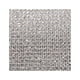 thumbnail image 1 of Bearachild Cinta de diamantes de imitación de cristal, pegatina autoadhesiva, práctico, suministros para el hogar para teléfono de coche, Type3 NO3, 1 of 6