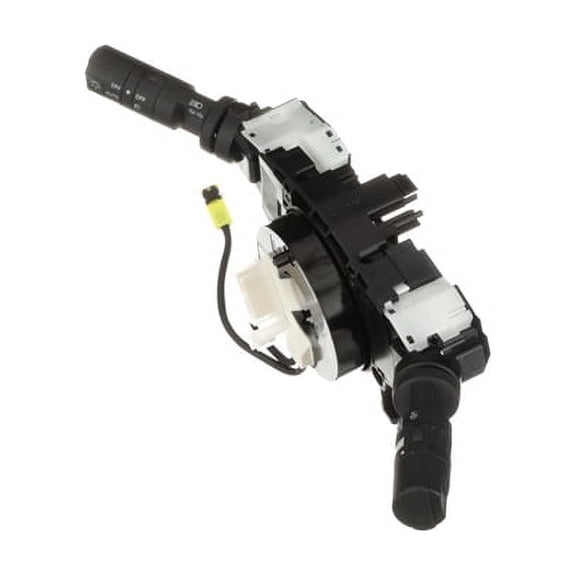 Intermotor Multi Function