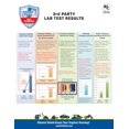 thumbnail image 3 of Estabilizador de combustible Ethanol Shield 3,8 L previene la corrosión, 3 of 6