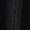 Black - 32 Inch Length, variant on Classic Luxe Black Cotton Panel Maxi Skirt – 32” Length black large