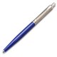 thumbnail image 1 of Bolígrafo De Tinta De Gel Ohto Rays 0,5 Mm [Azul Marino] Nkg-255R-Nv, 1 of 1
