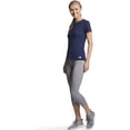 thumbnail image 2 of Russell Athletic Navy 6137 2Xl, 2 of 3
