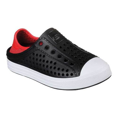 skechers kids guzman