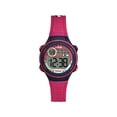 thumbnail image 1 of Reloj FILA 38-205-004 FILAKIDS Moda Sport-Rosa rosa 32 mm, 1 of 3