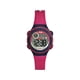 thumbnail image 1 of Reloj FILA 38-205-004 FILAKIDS Moda Sport-Rosa rosa 32 mm, 1 of 3