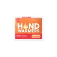 thumbnail image 6 of IRIS USA 60 Individual Medium Body Warmers, Hand warmer, 6 of 8