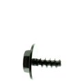 thumbnail image 4 of Ski-Doo New OEM Plastite Type Screw M4 X 10, 250000805, 4 of 4