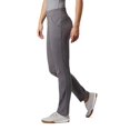 thumbnail image 3 of Columbia Women's Misses Anytime Casual Pull On Pant, City Grey, X-Large, 3 of 3