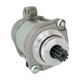 thumbnail image 4 of Motorcycle 12V For KTM 200 250 300 200EXC 250XC 250XCW 300XC 300XCW 410W Electric Engine Parts Starter Motor 2008-2012 Starter, 4 of 5