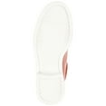 thumbnail image 5 of Journee Womens Aliah Lace Up Flats, 5 of 8
