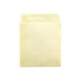 thumbnail image 1 of Bright Bibliothèque Poches 300Ct Manille, 1 of 1
