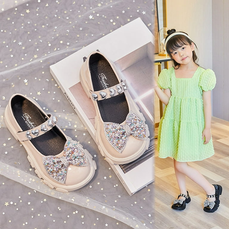 2c hotsell girl shoes
