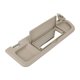 thumbnail image 1 of Parasol lateral para coche 83280-sna-a01ze para Honda Civic 2010-2007 Bien, 1 of 9