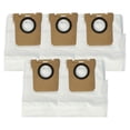 thumbnail image 4 of Vacuum Cleaner Bags for E30 Ultra Vacuum Cleaner Parts, 4 of 5