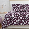 thumbnail image 4 of Essence Oversized Premium Collection Duvet Cover Set, 4 of 5