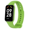 thumbnail image 1 of MKHSQHDG Today's Deals Hide Replacement Band Compatible with Smartwatch Models: Stylish and Comfortable Wrist Strap, 1 of 5